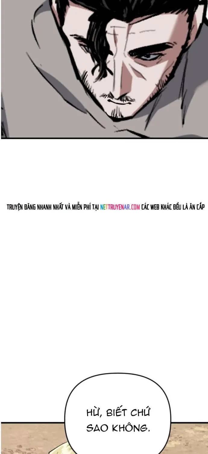 Sát Nhân Cuồng Loạn Chap 161 - Next Chap 162