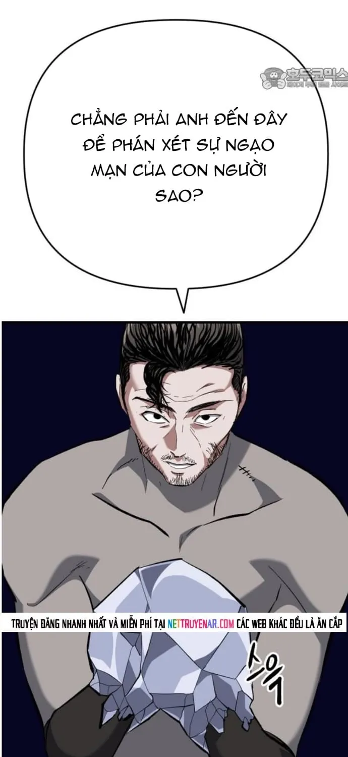 Sát Nhân Cuồng Loạn Chap 161 - Next Chap 162