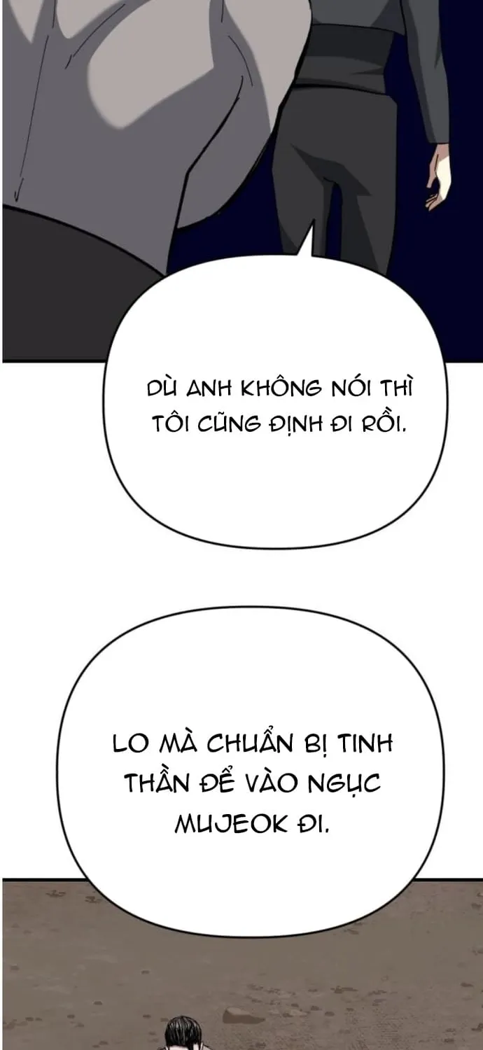 Sát Nhân Cuồng Loạn Chap 161 - Next Chap 162