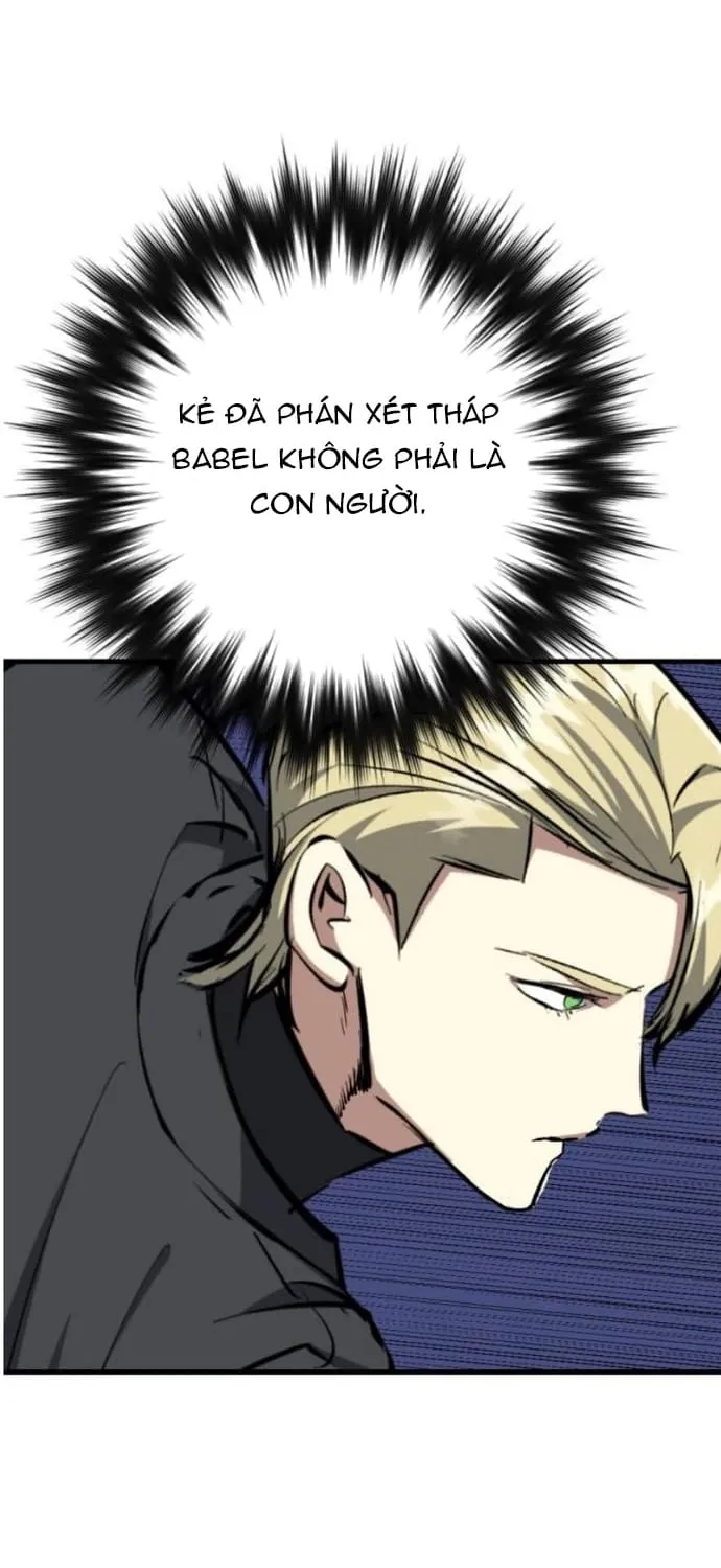 Sát Nhân Cuồng Loạn Chap 161 - Next Chap 162