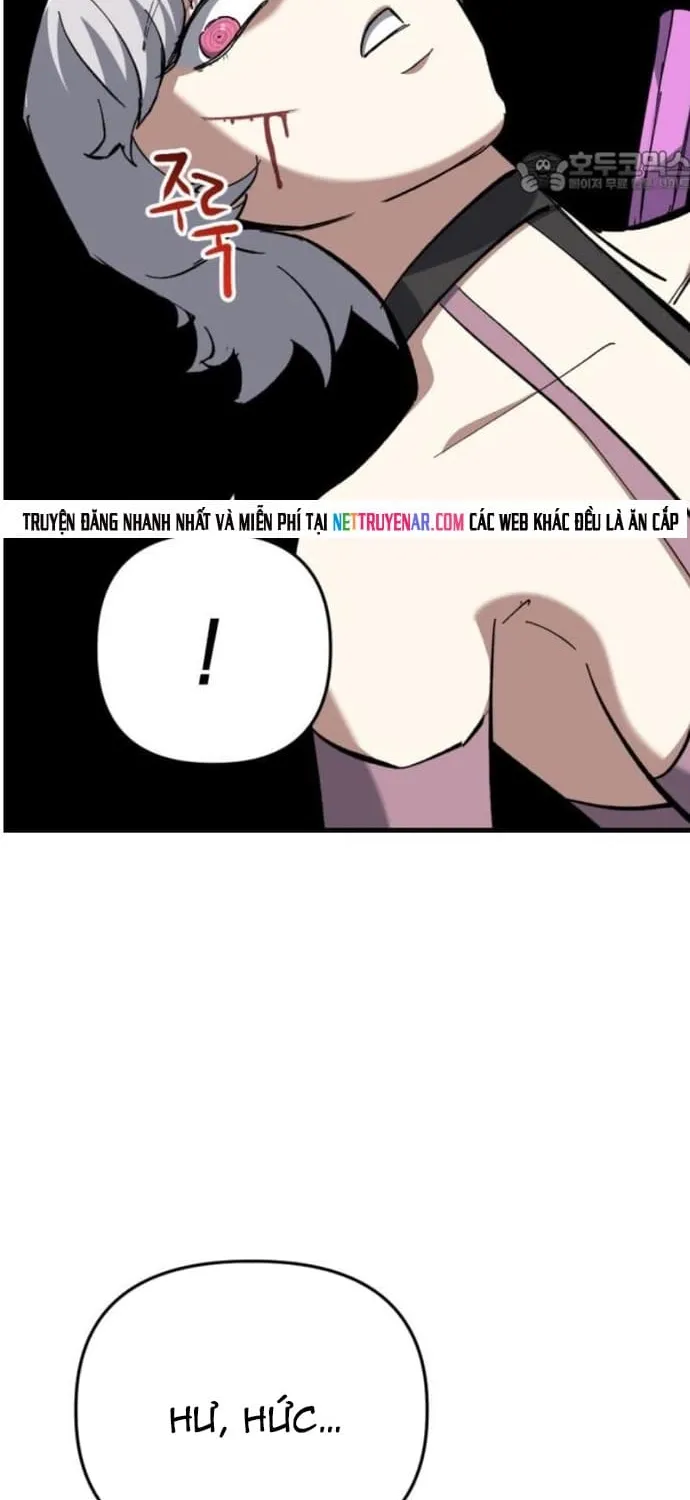 Sát Nhân Cuồng Loạn Chap 161 - Next Chap 162