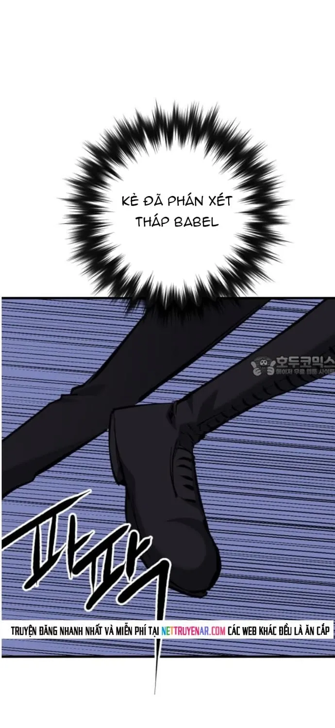 Sát Nhân Cuồng Loạn Chap 161 - Next Chap 162