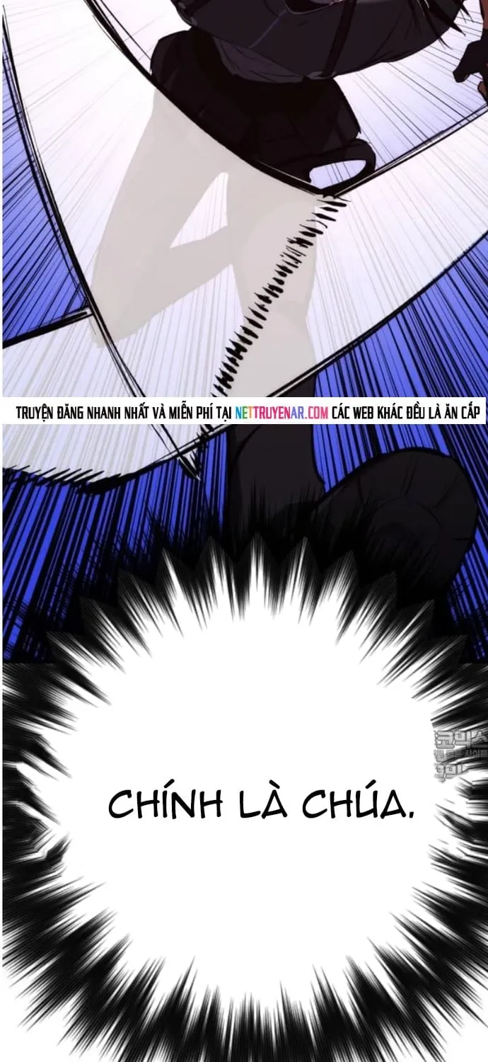 Sát Nhân Cuồng Loạn Chap 161 - Next Chap 162