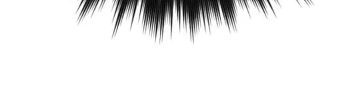 Sát Nhân Cuồng Loạn Chap 161 - Next Chap 162