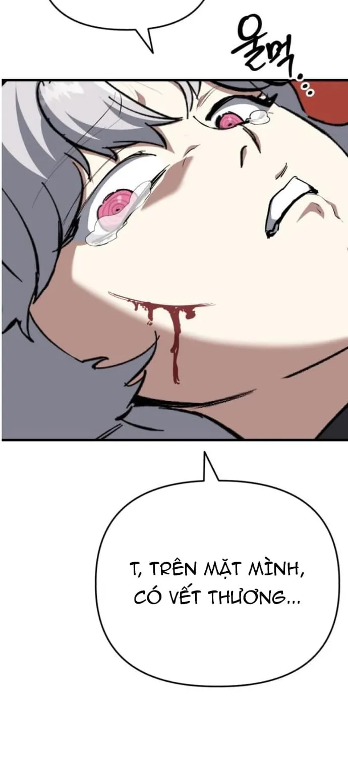 Sát Nhân Cuồng Loạn Chap 161 - Next Chap 162