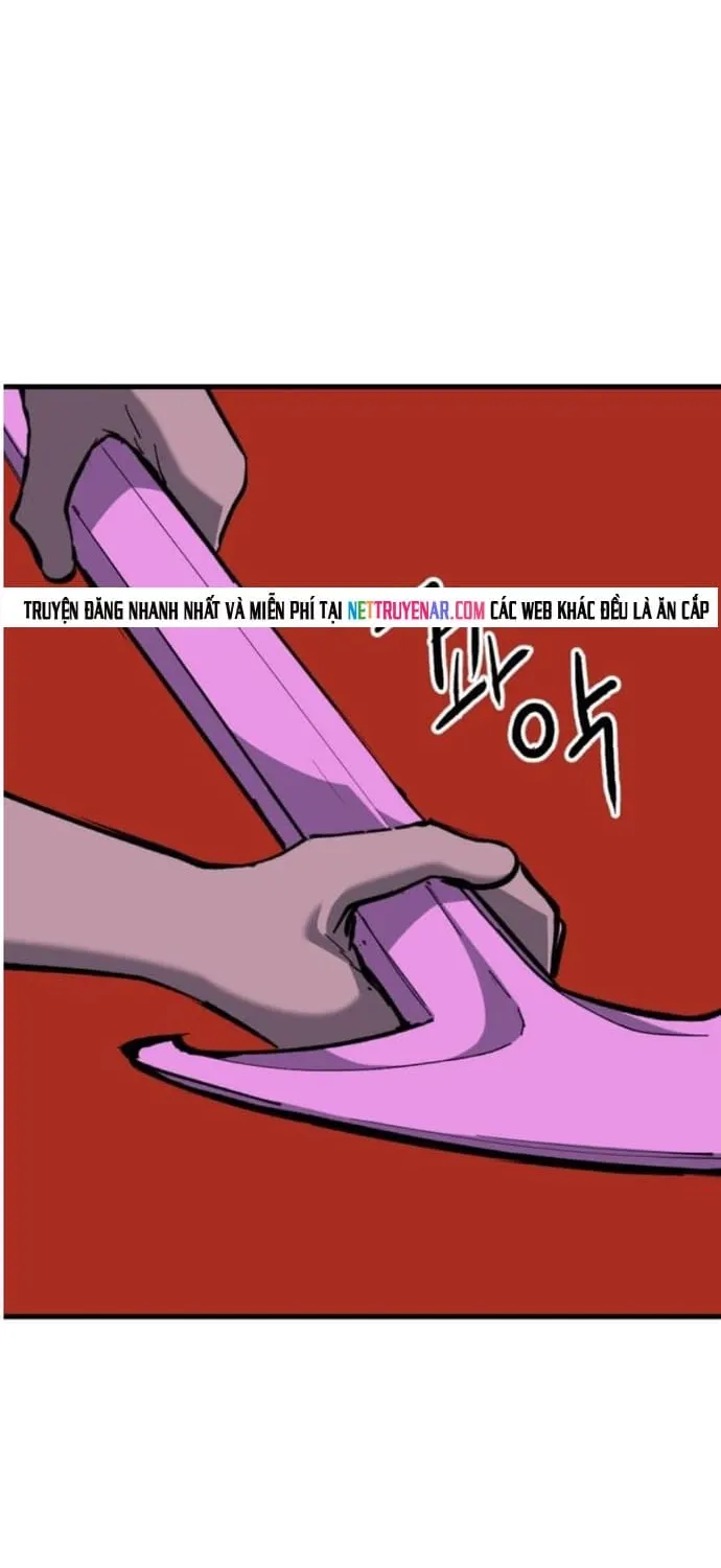 Sát Nhân Cuồng Loạn Chap 161 - Next Chap 162