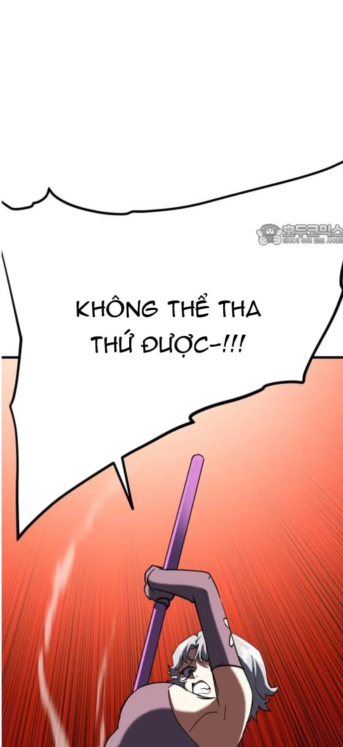 Sát Nhân Cuồng Loạn Chap 161 - Next Chap 162