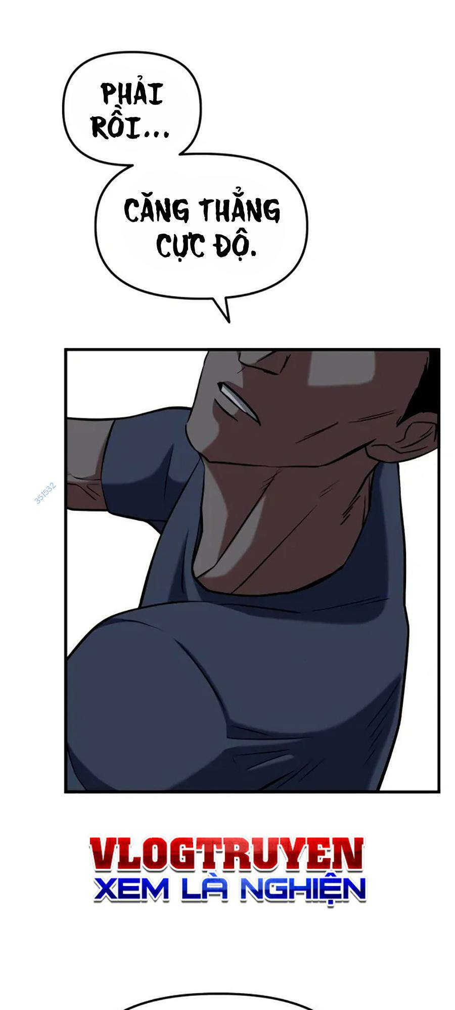 Sát Nhân Cuồng Loạn Chap 20 - Next Chap 21