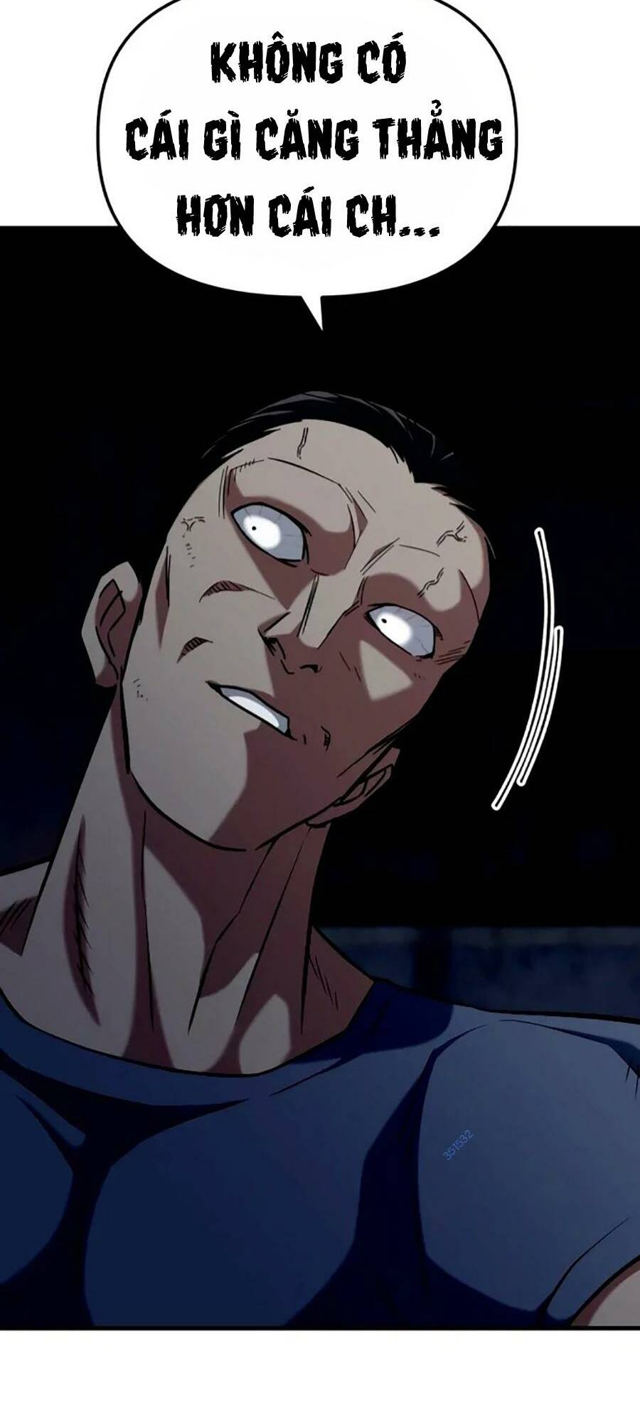 Sát Nhân Cuồng Loạn Chap 20 - Next Chap 21