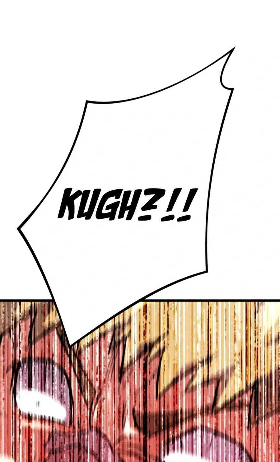 Sát Nhân Cuồng Loạn Chap 20 - Next Chap 21