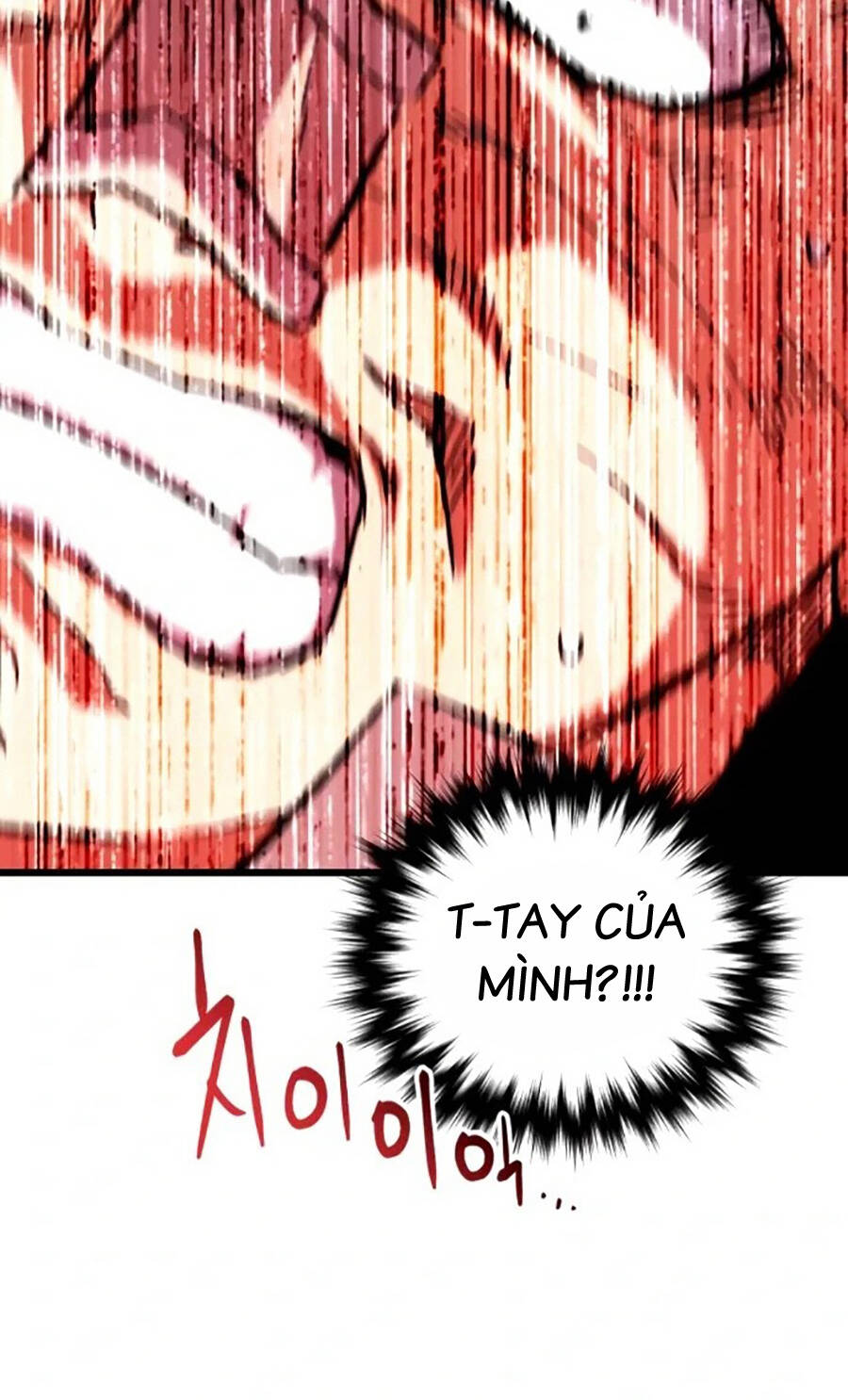 Sát Nhân Cuồng Loạn Chap 20 - Next Chap 21