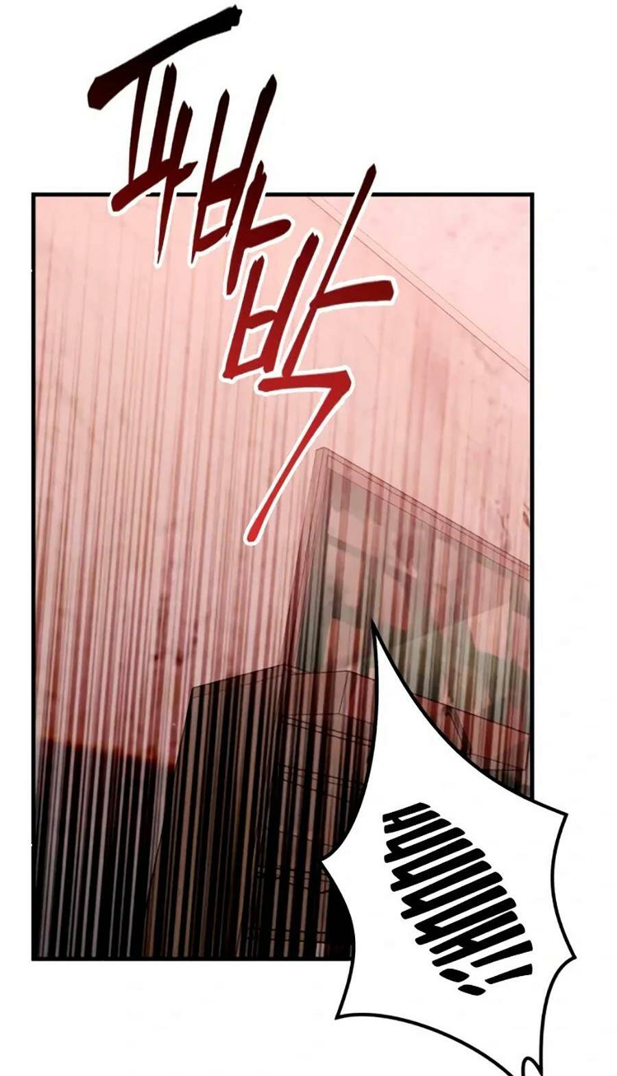 Sát Nhân Cuồng Loạn Chap 20 - Next Chap 21