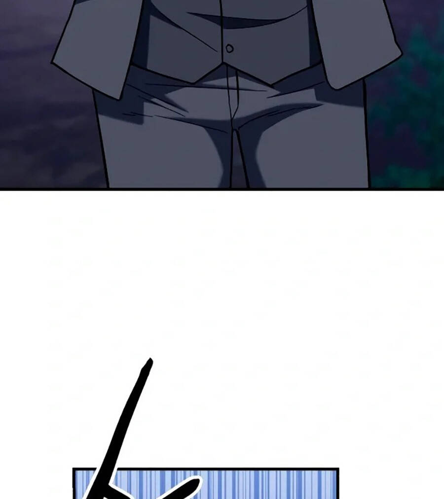 Sát Nhân Cuồng Loạn Chap 21 - Next Chap 22