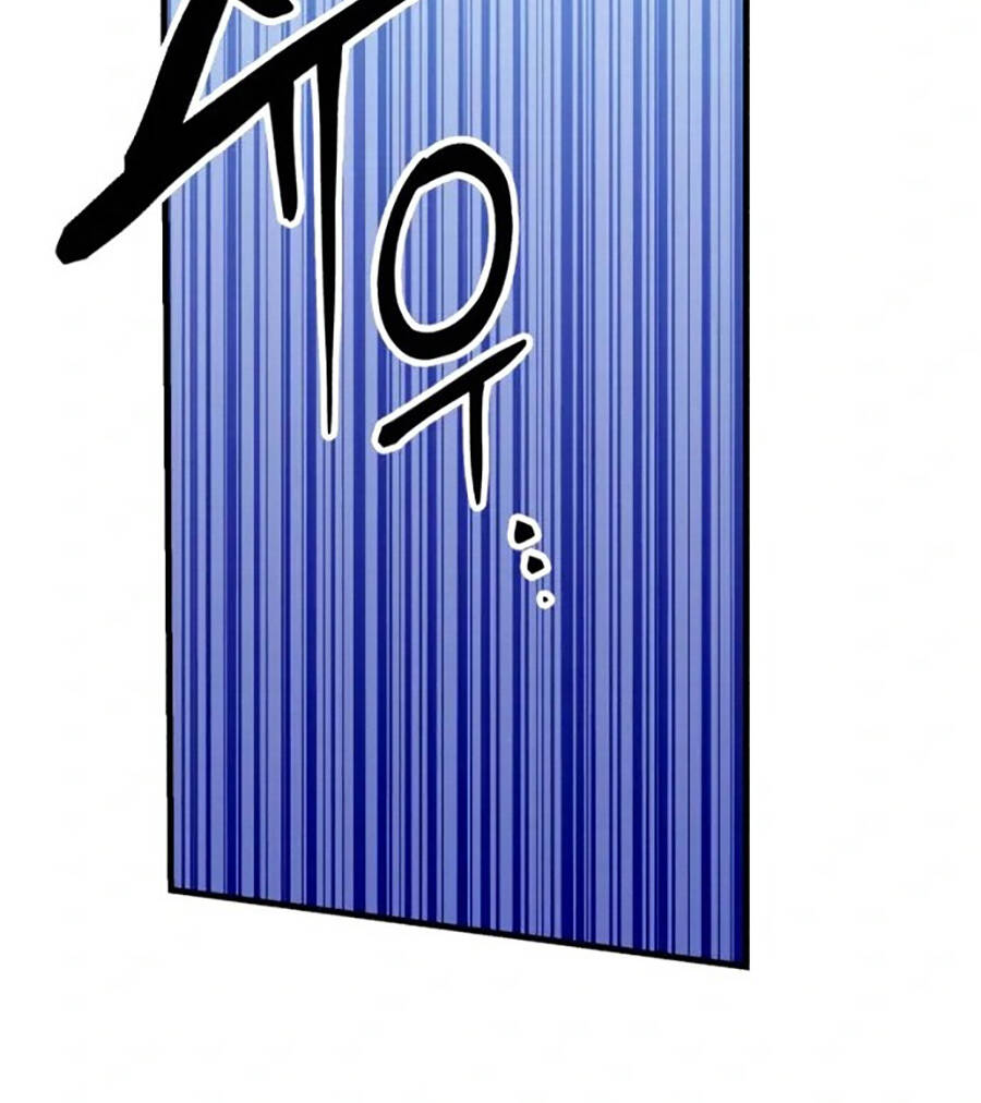 Sát Nhân Cuồng Loạn Chap 21 - Next Chap 22