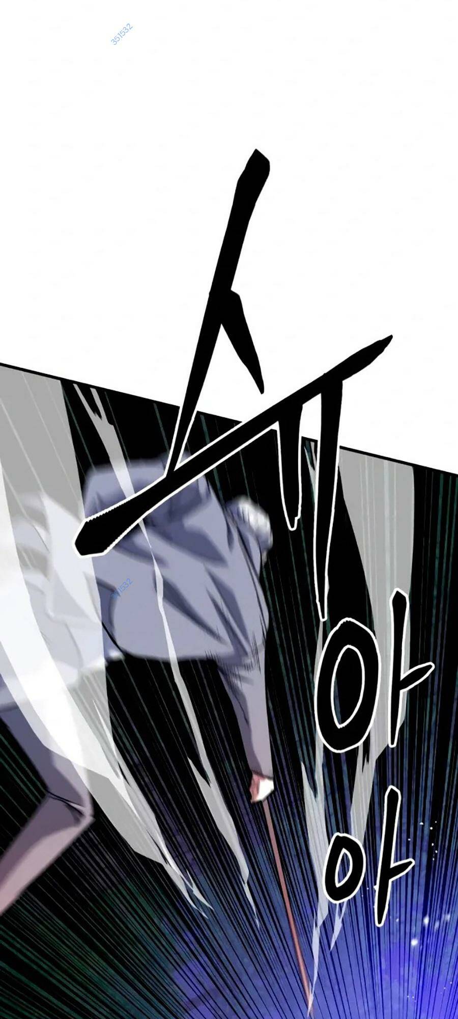 Sát Nhân Cuồng Loạn Chap 21 - Next Chap 22