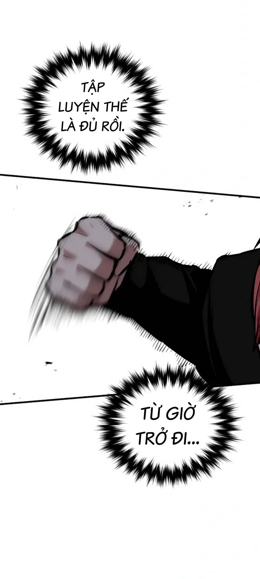 Sát Nhân Cuồng Loạn Chap 21 - Next Chap 22