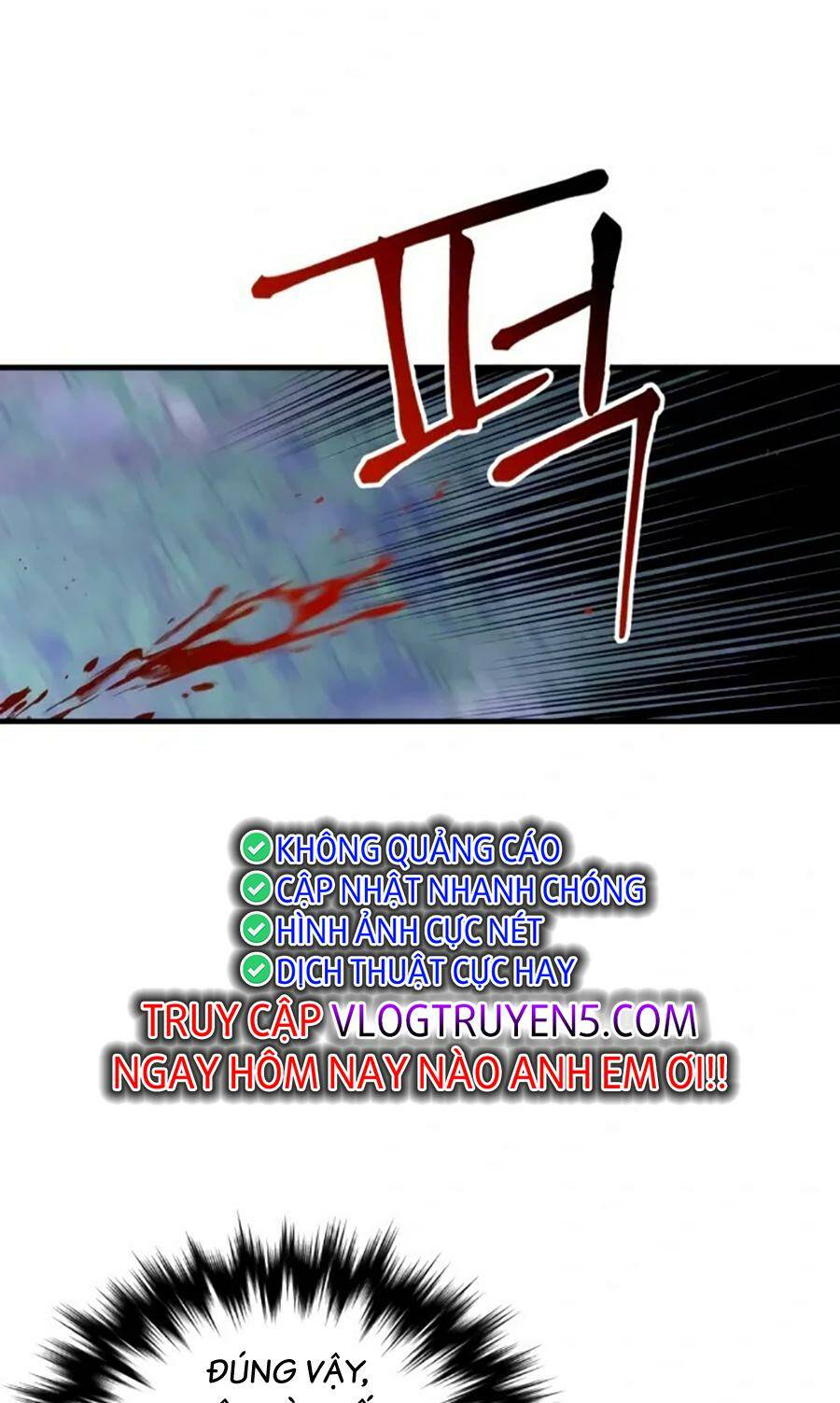 Sát Nhân Cuồng Loạn Chap 21 - Next Chap 22