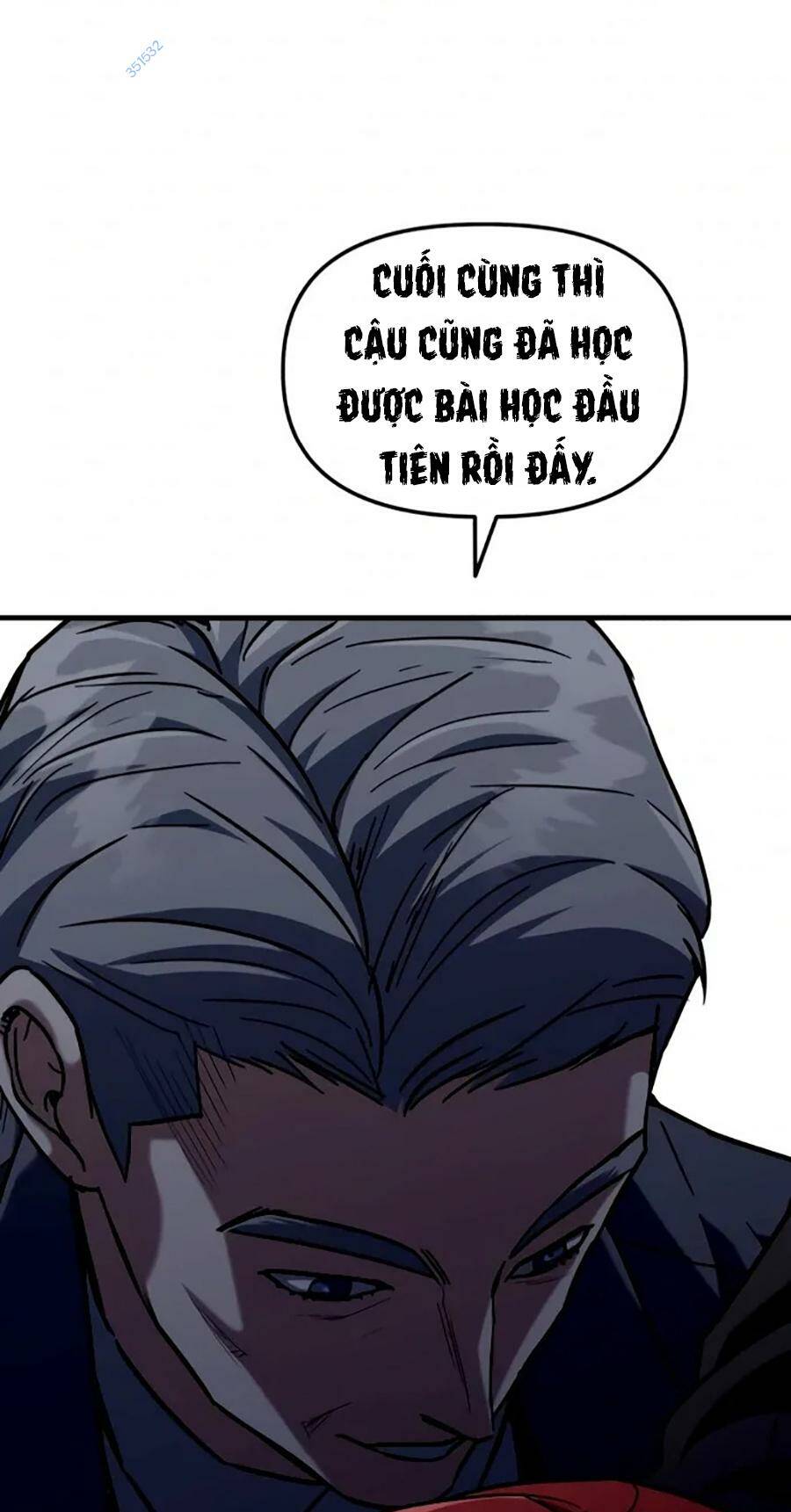 Sát Nhân Cuồng Loạn Chap 21 - Next Chap 22