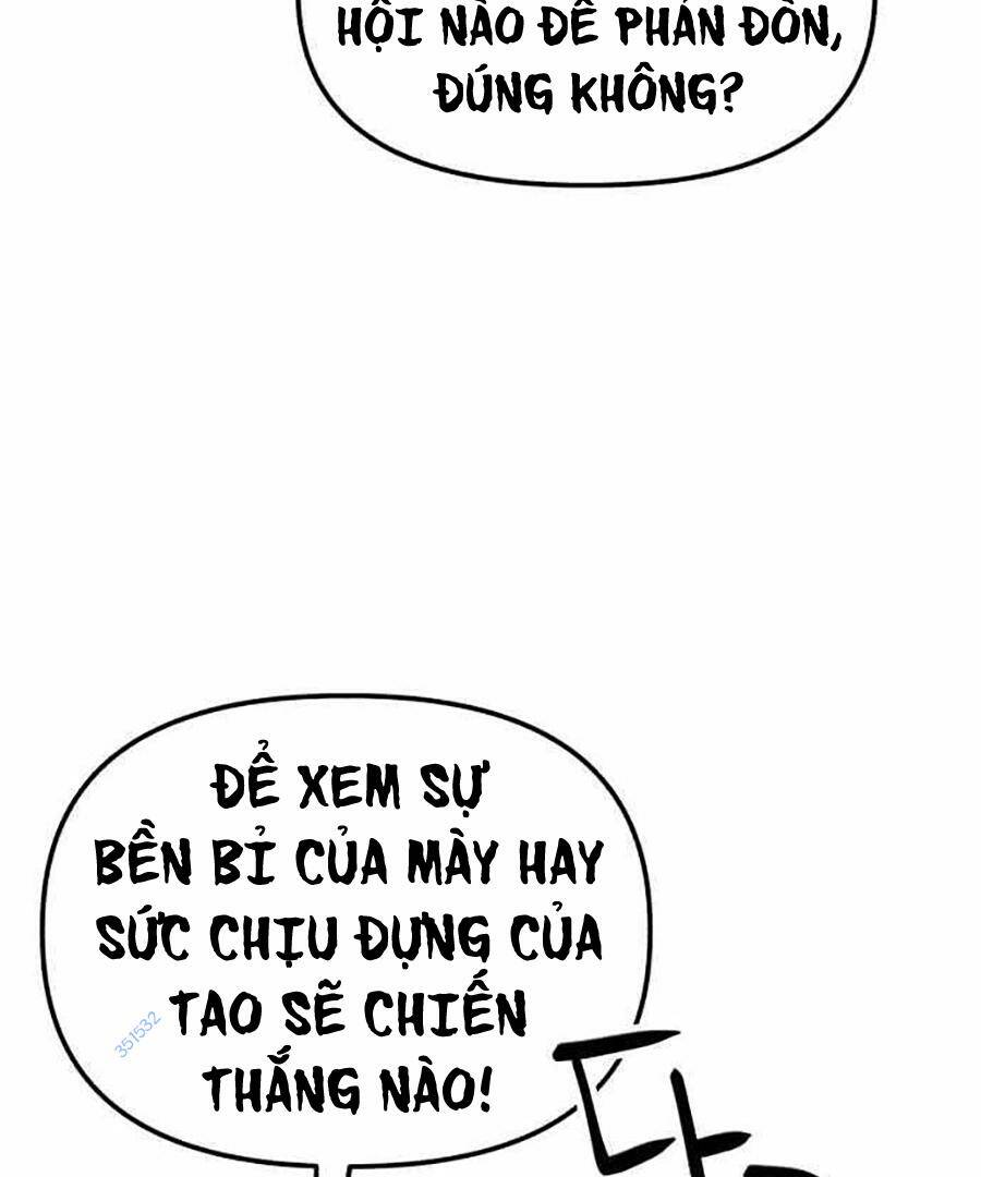 Sát Nhân Cuồng Loạn Chap 22 - Next Chap 23