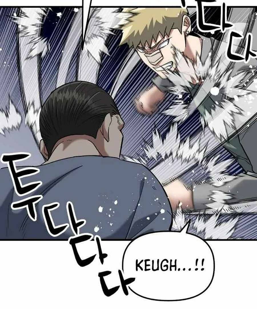 Sát Nhân Cuồng Loạn Chap 22 - Next Chap 23