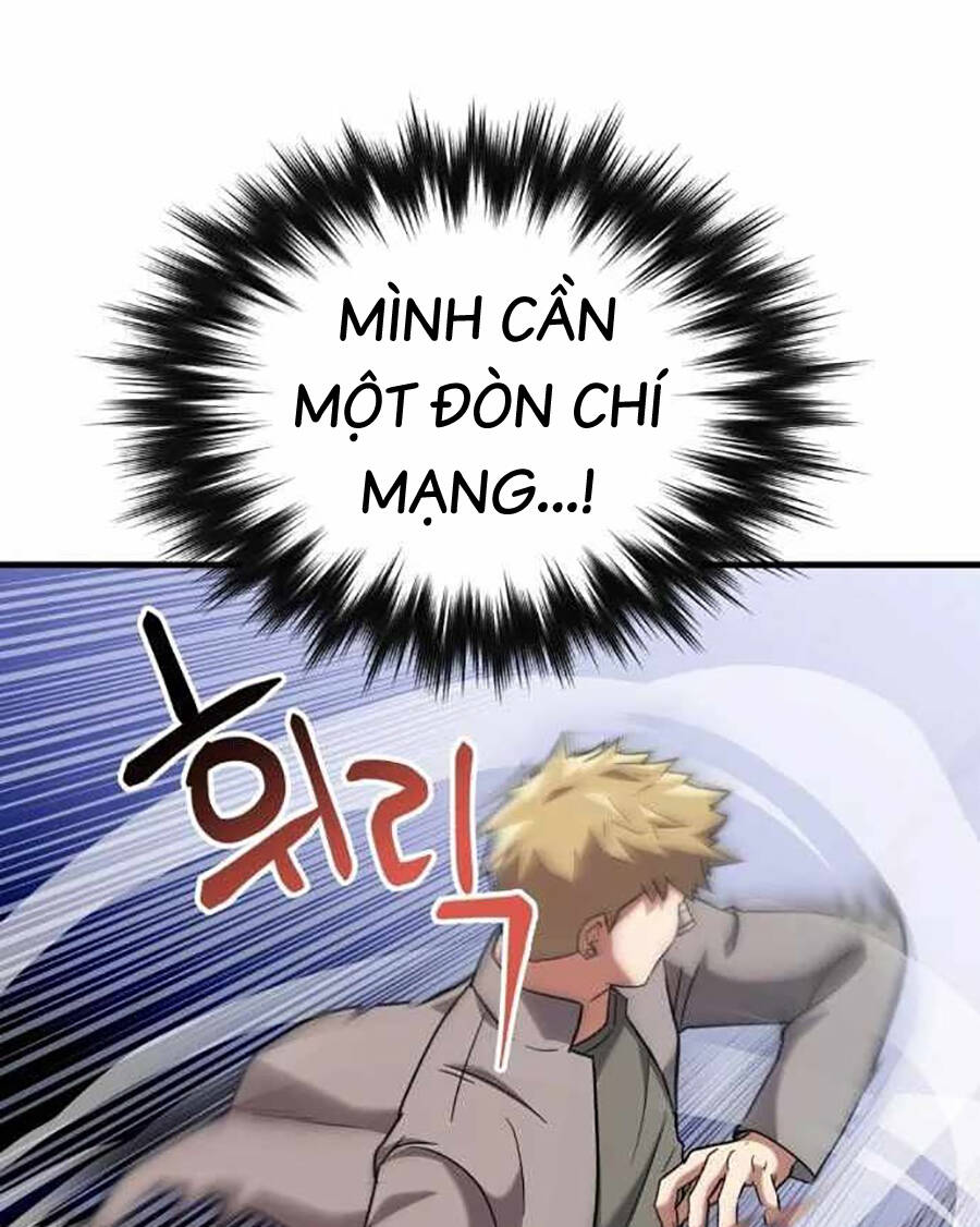 Sát Nhân Cuồng Loạn Chap 22 - Next Chap 23