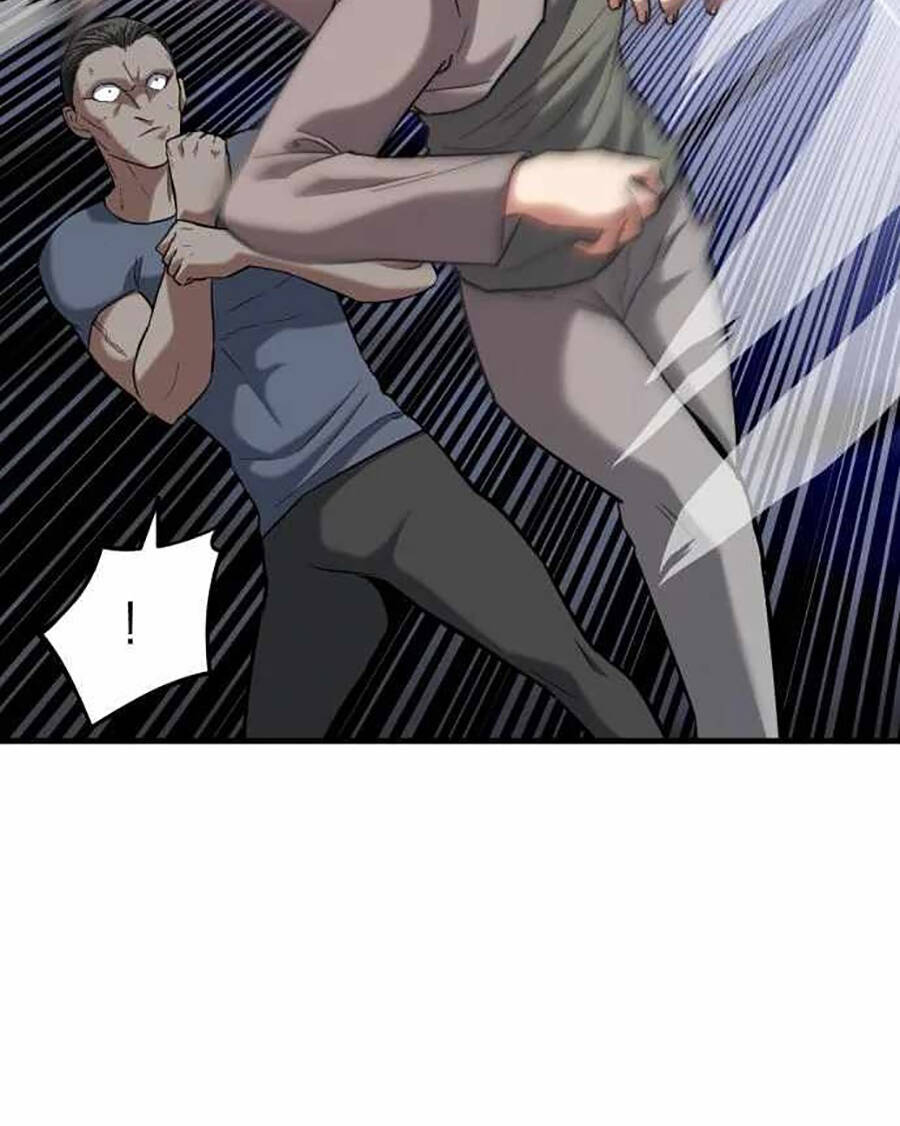 Sát Nhân Cuồng Loạn Chap 22 - Next Chap 23