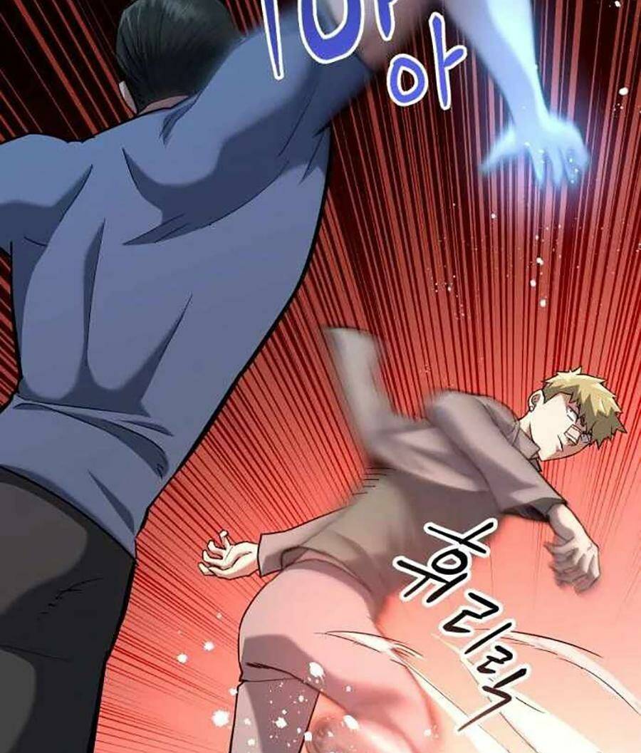 Sát Nhân Cuồng Loạn Chap 22 - Next Chap 23