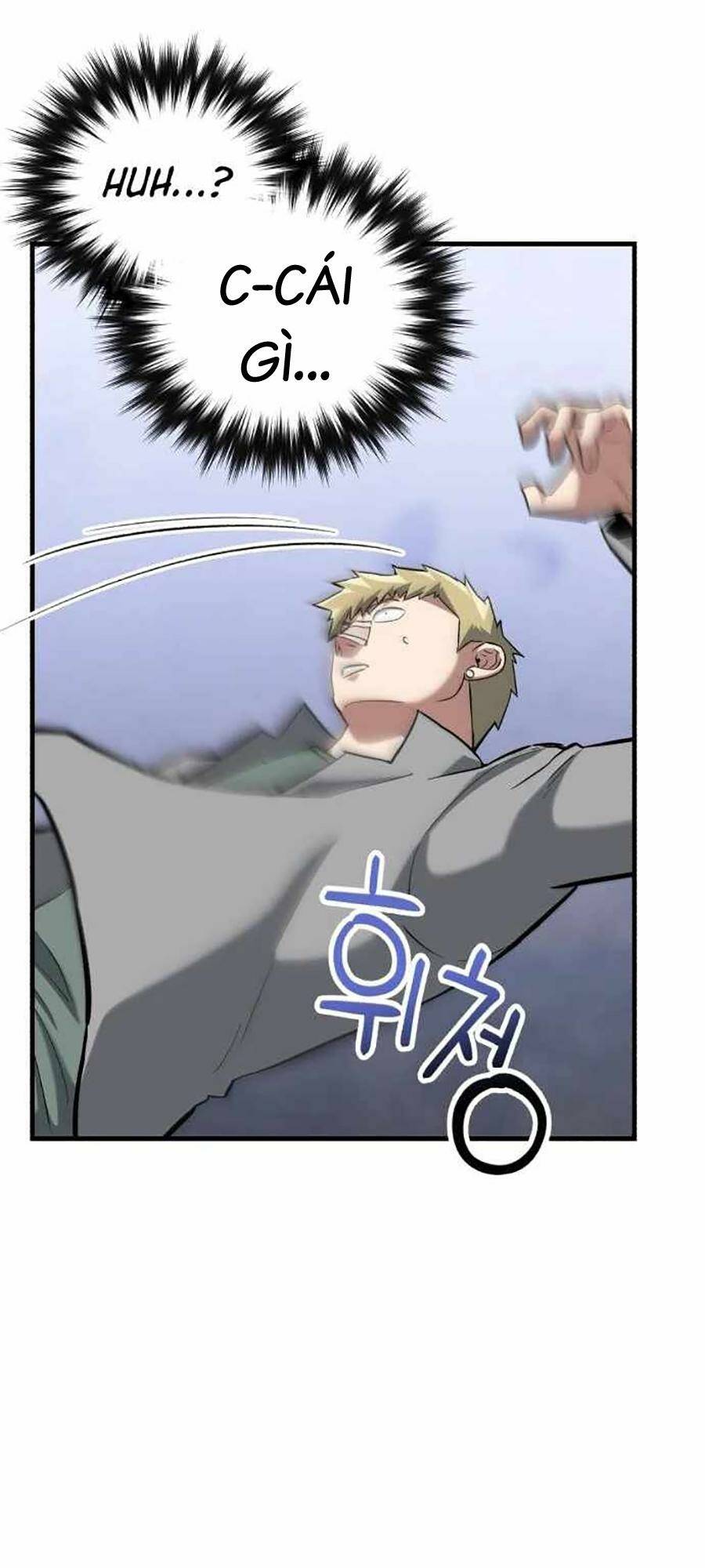 Sát Nhân Cuồng Loạn Chap 22 - Next Chap 23