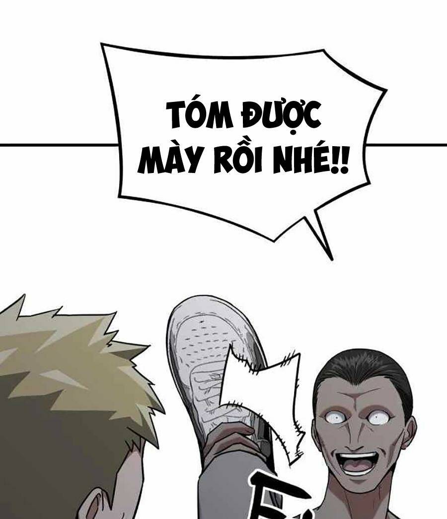 Sát Nhân Cuồng Loạn Chap 22 - Next Chap 23