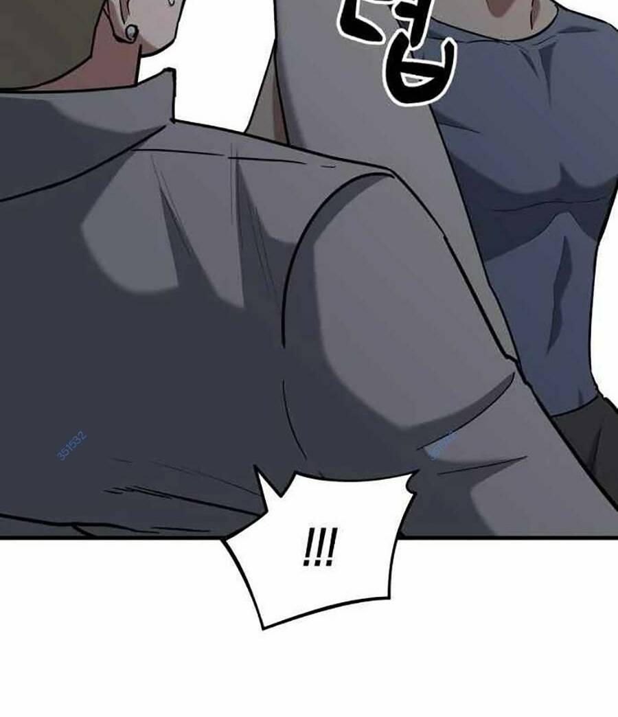 Sát Nhân Cuồng Loạn Chap 22 - Next Chap 23