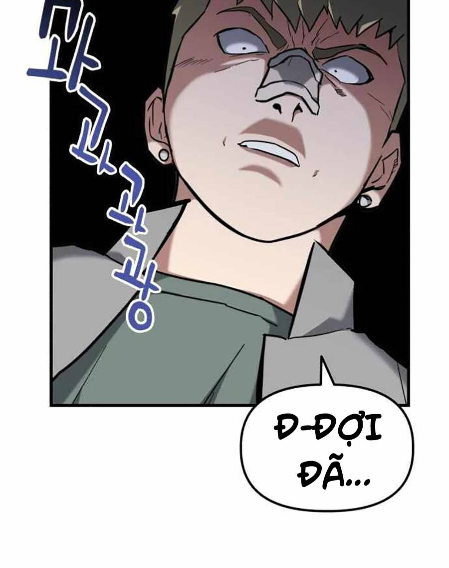 Sát Nhân Cuồng Loạn Chap 22 - Next Chap 23