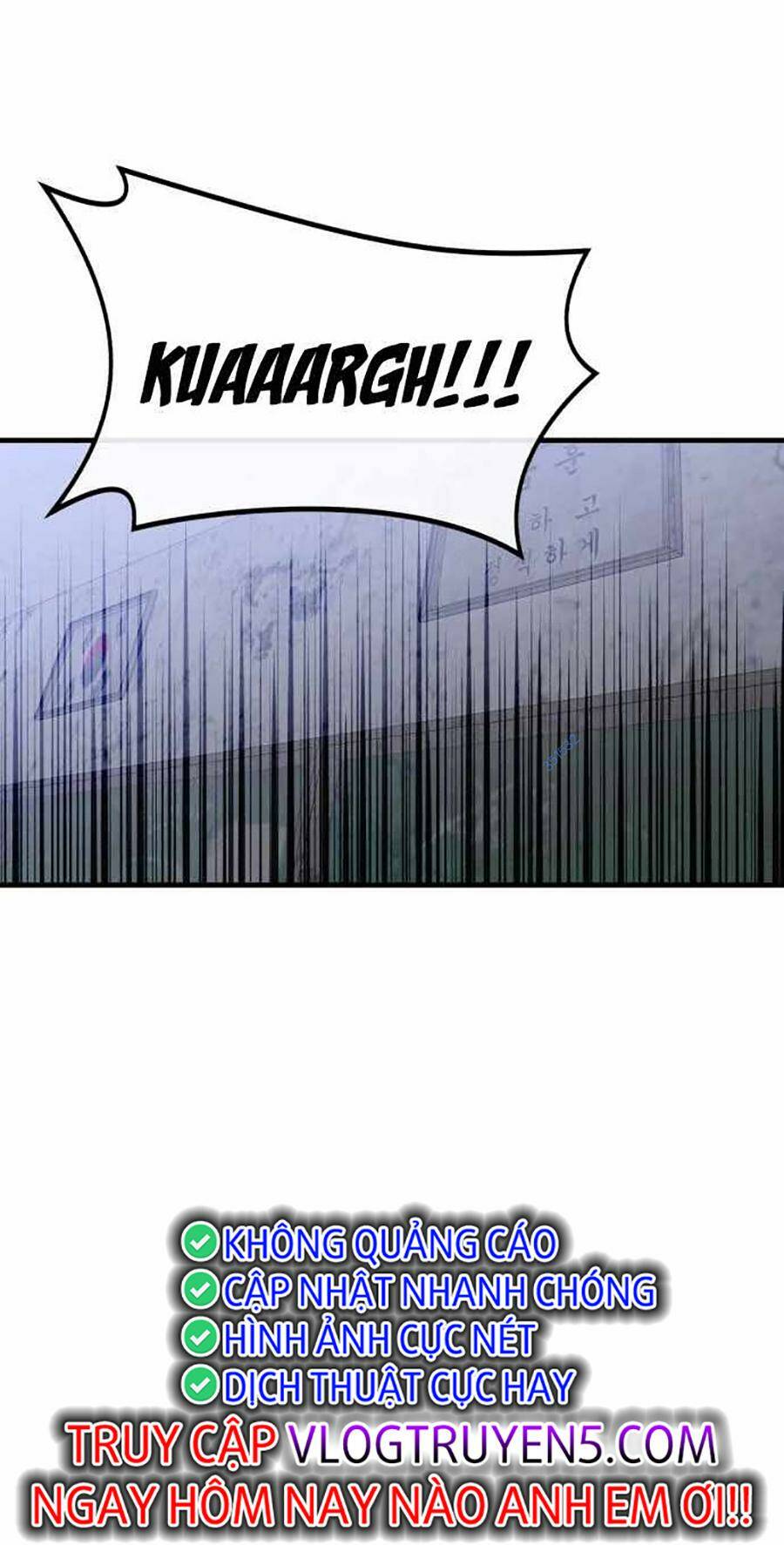 Sát Nhân Cuồng Loạn Chap 22 - Next Chap 23