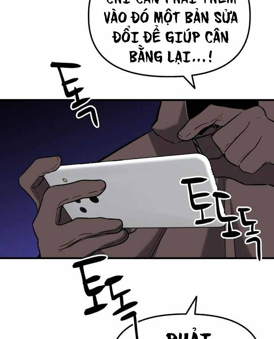 Sát Nhân Cuồng Loạn Chap 22 - Next Chap 23