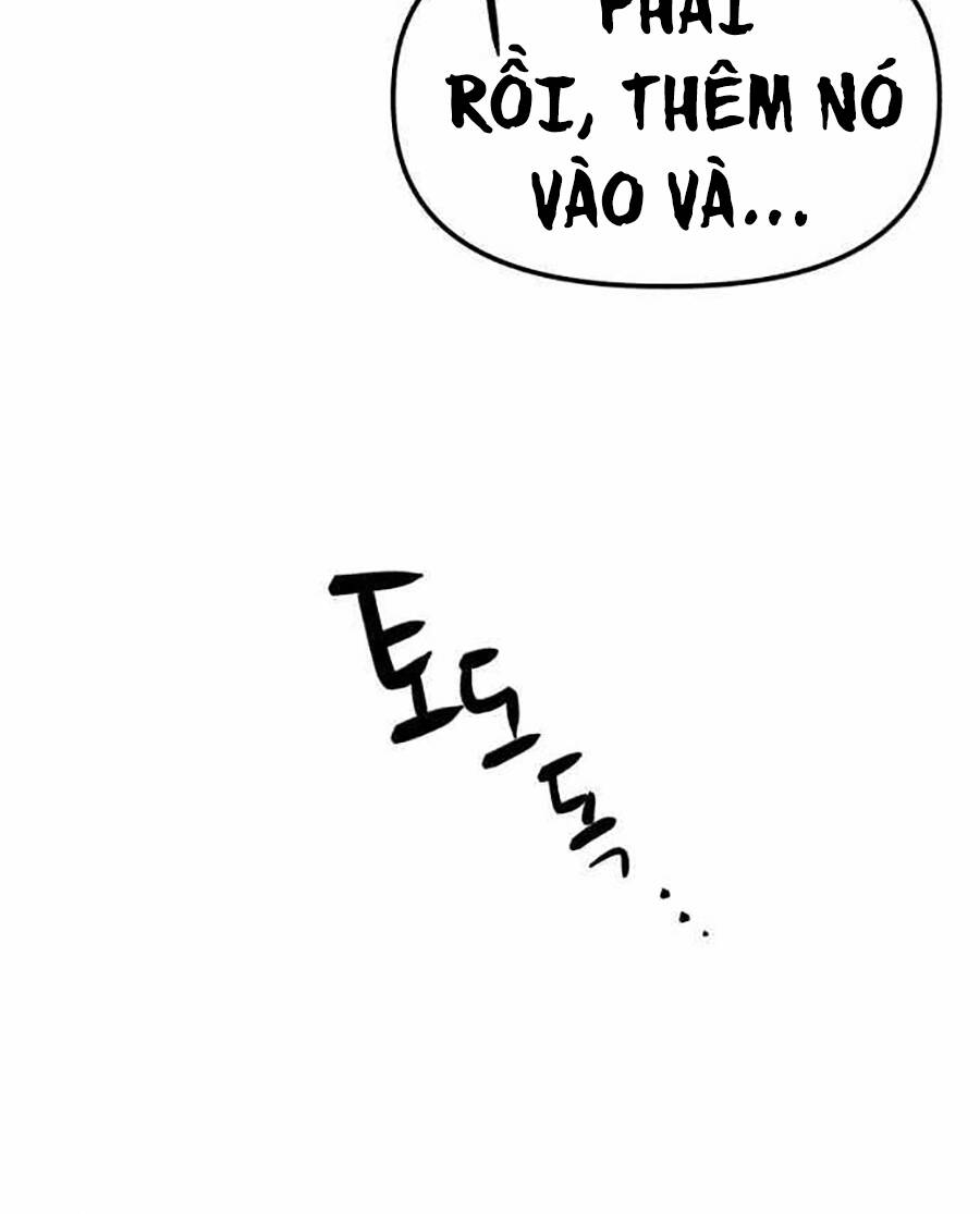 Sát Nhân Cuồng Loạn Chap 22 - Next Chap 23