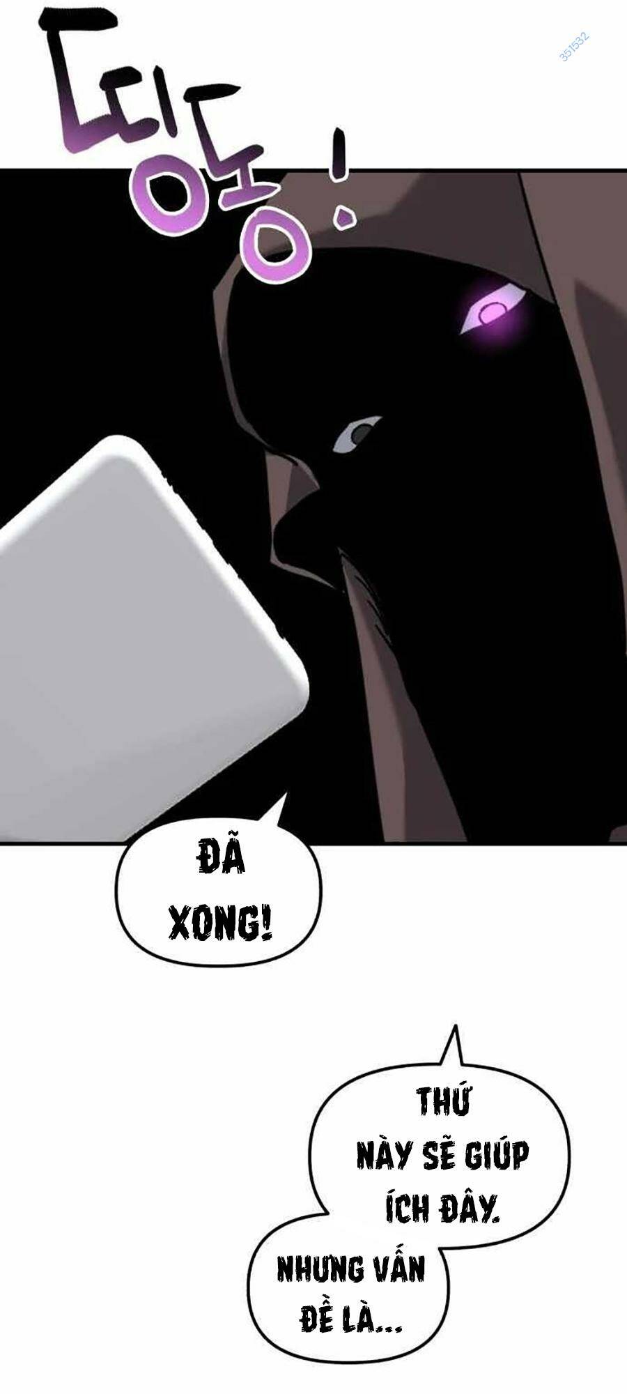 Sát Nhân Cuồng Loạn Chap 22 - Next Chap 23