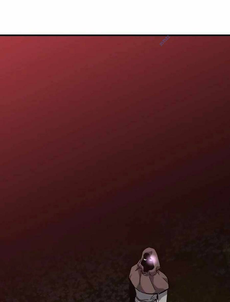 Sát Nhân Cuồng Loạn Chap 22 - Next Chap 23