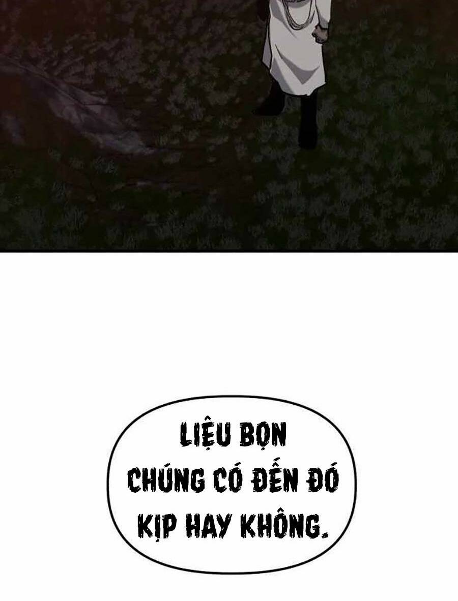 Sát Nhân Cuồng Loạn Chap 22 - Next Chap 23