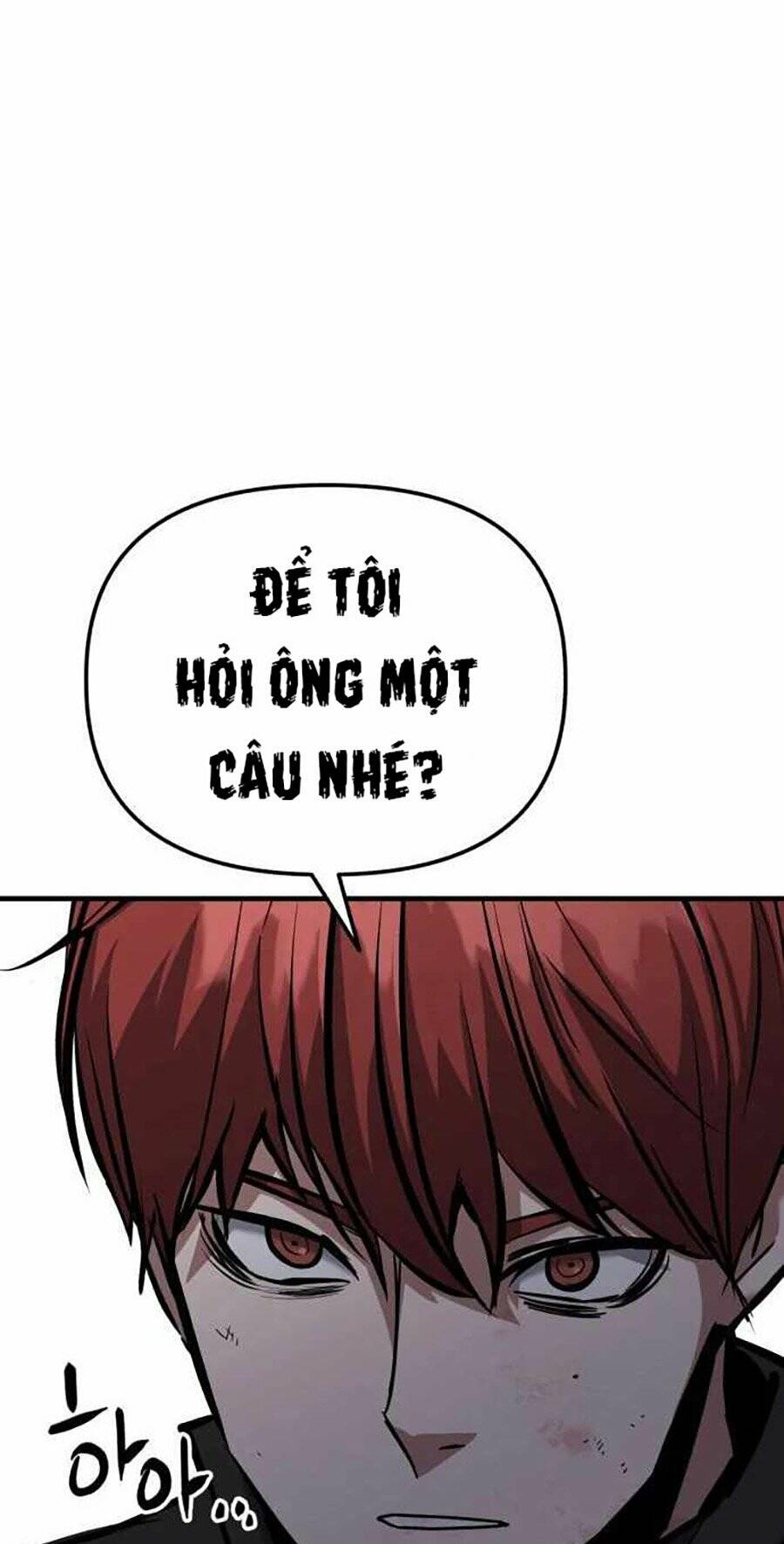 Sát Nhân Cuồng Loạn Chap 23 - Next Chap 24