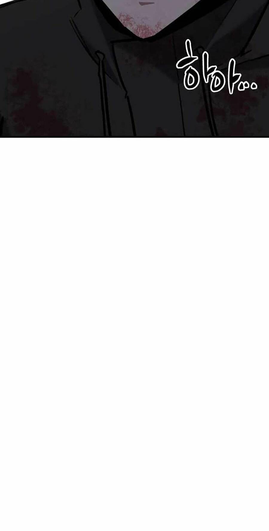 Sát Nhân Cuồng Loạn Chap 23 - Next Chap 24