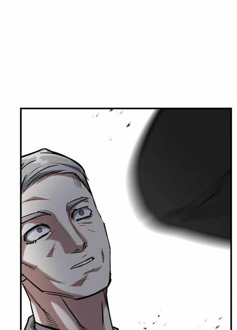 Sát Nhân Cuồng Loạn Chap 23 - Next Chap 24