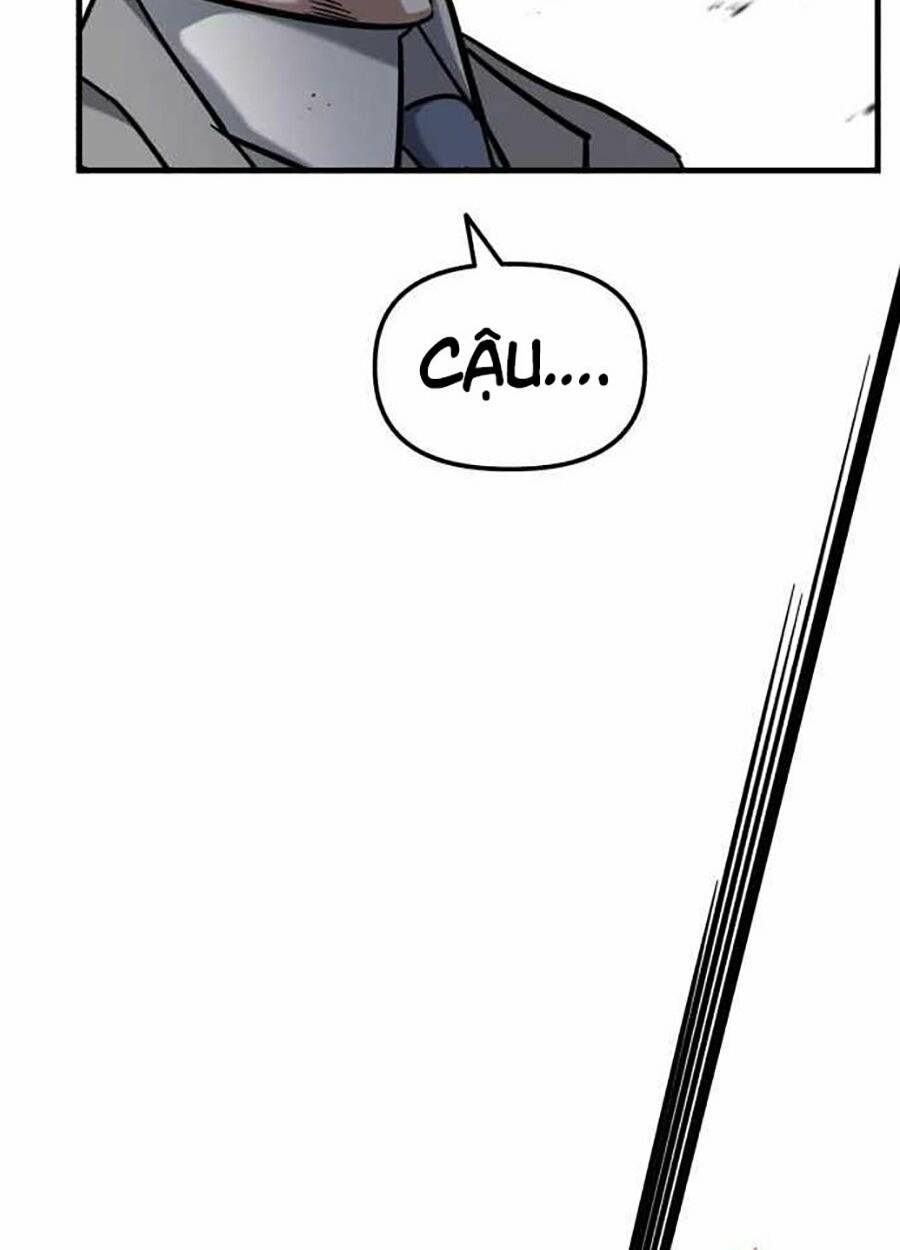 Sát Nhân Cuồng Loạn Chap 23 - Next Chap 24