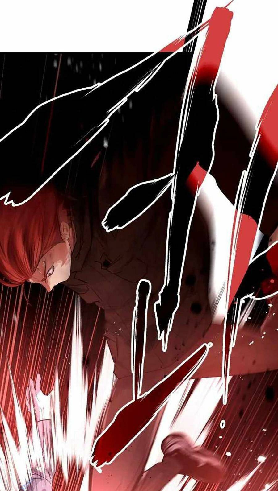 Sát Nhân Cuồng Loạn Chap 23 - Next Chap 24