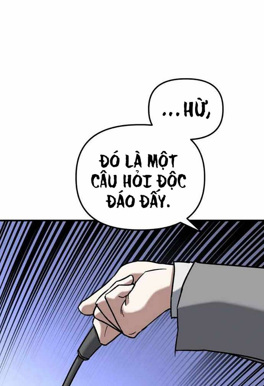 Sát Nhân Cuồng Loạn Chap 23 - Next Chap 24