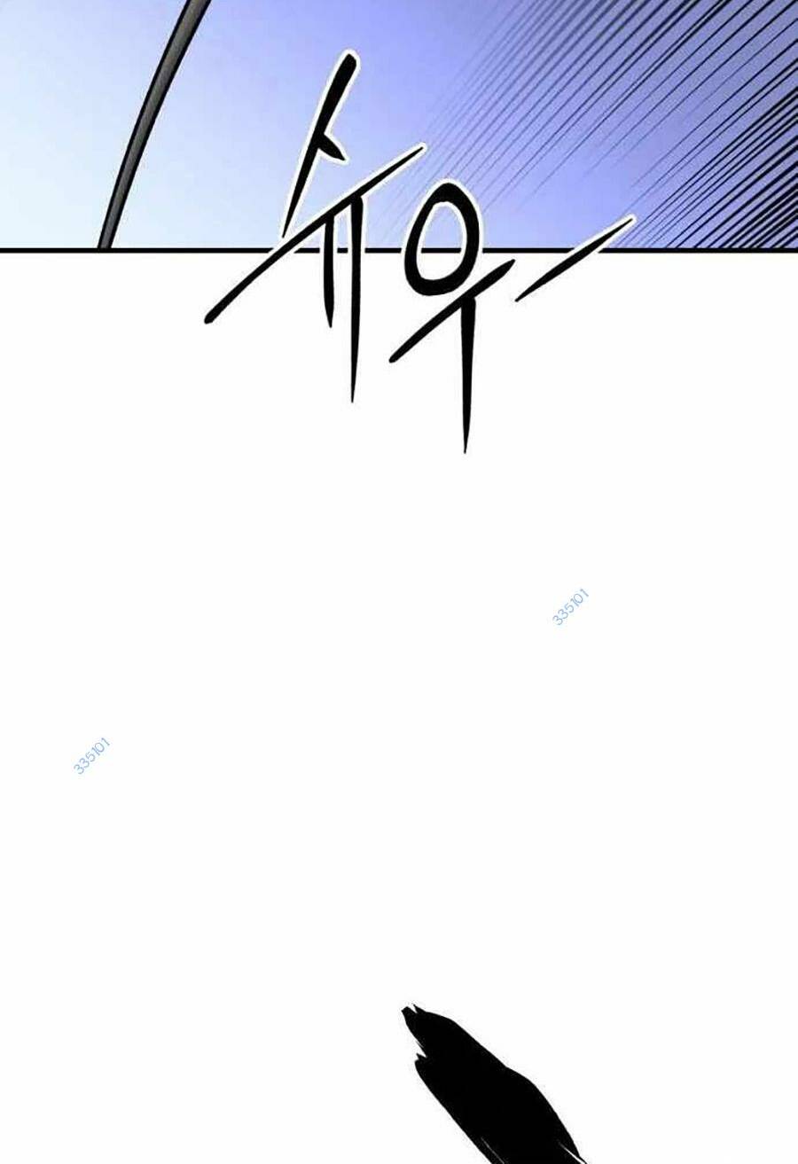 Sát Nhân Cuồng Loạn Chap 23 - Next Chap 24