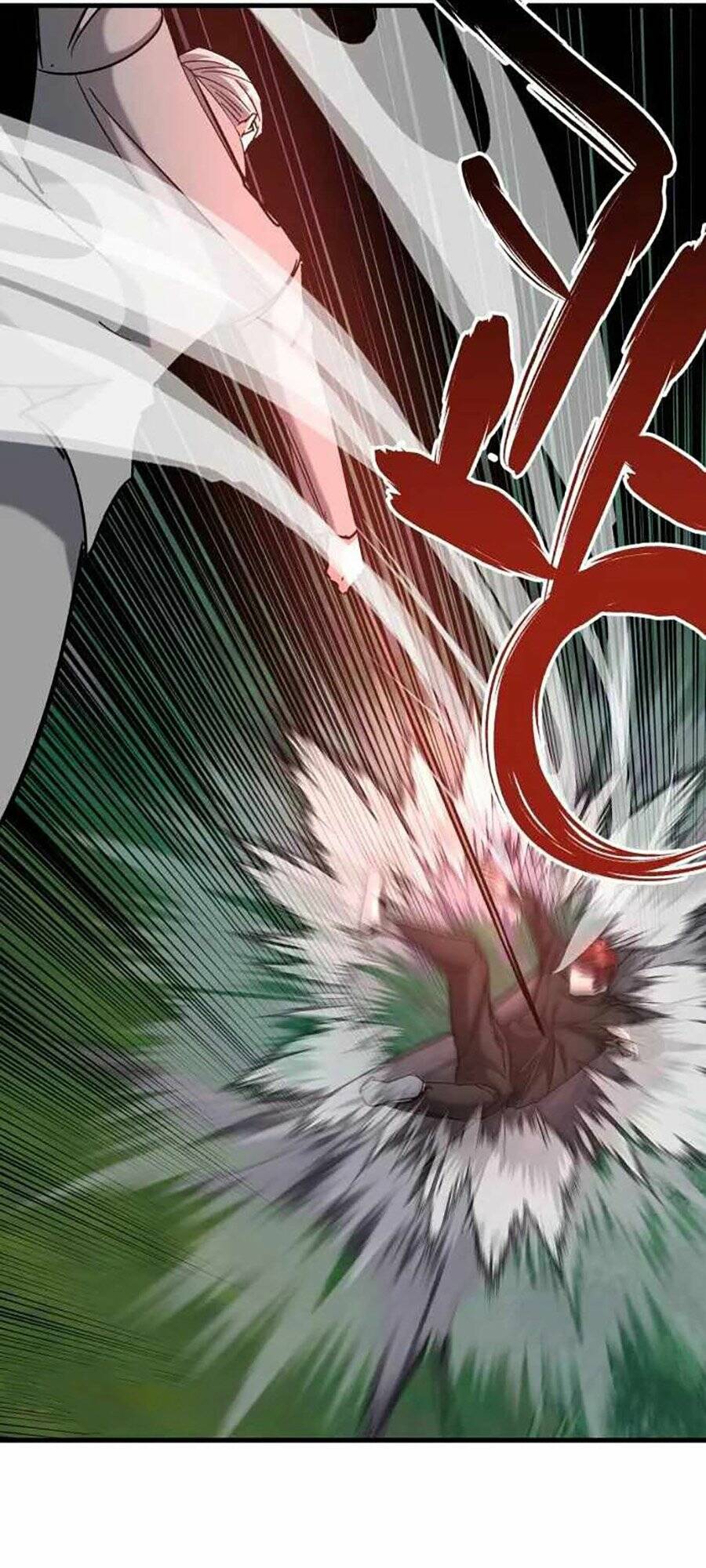 Sát Nhân Cuồng Loạn Chap 23 - Next Chap 24