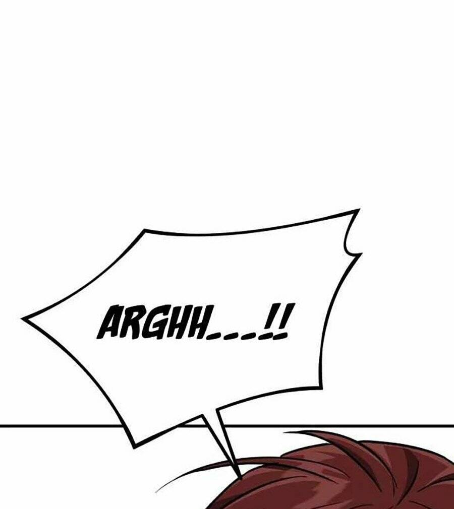 Sát Nhân Cuồng Loạn Chap 23 - Next Chap 24