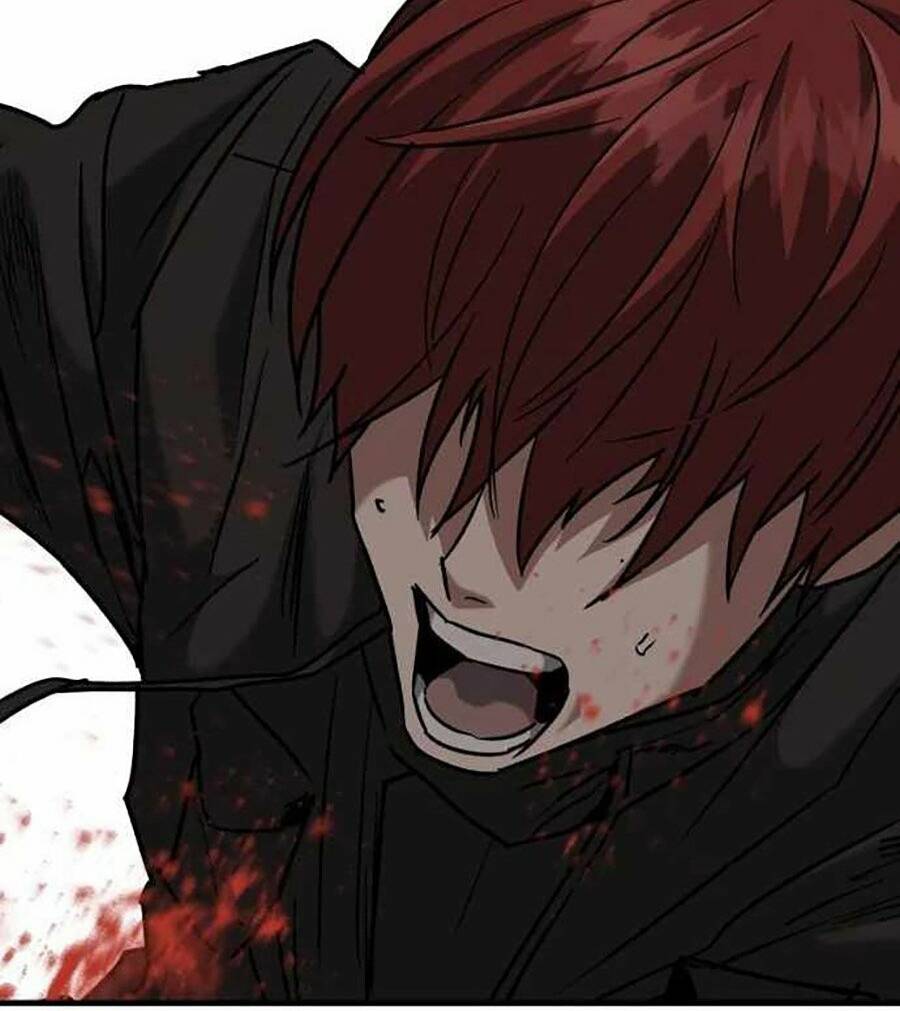 Sát Nhân Cuồng Loạn Chap 23 - Next Chap 24