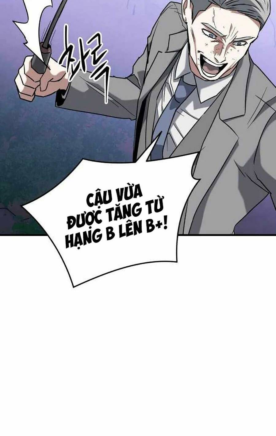 Sát Nhân Cuồng Loạn Chap 23 - Next Chap 24