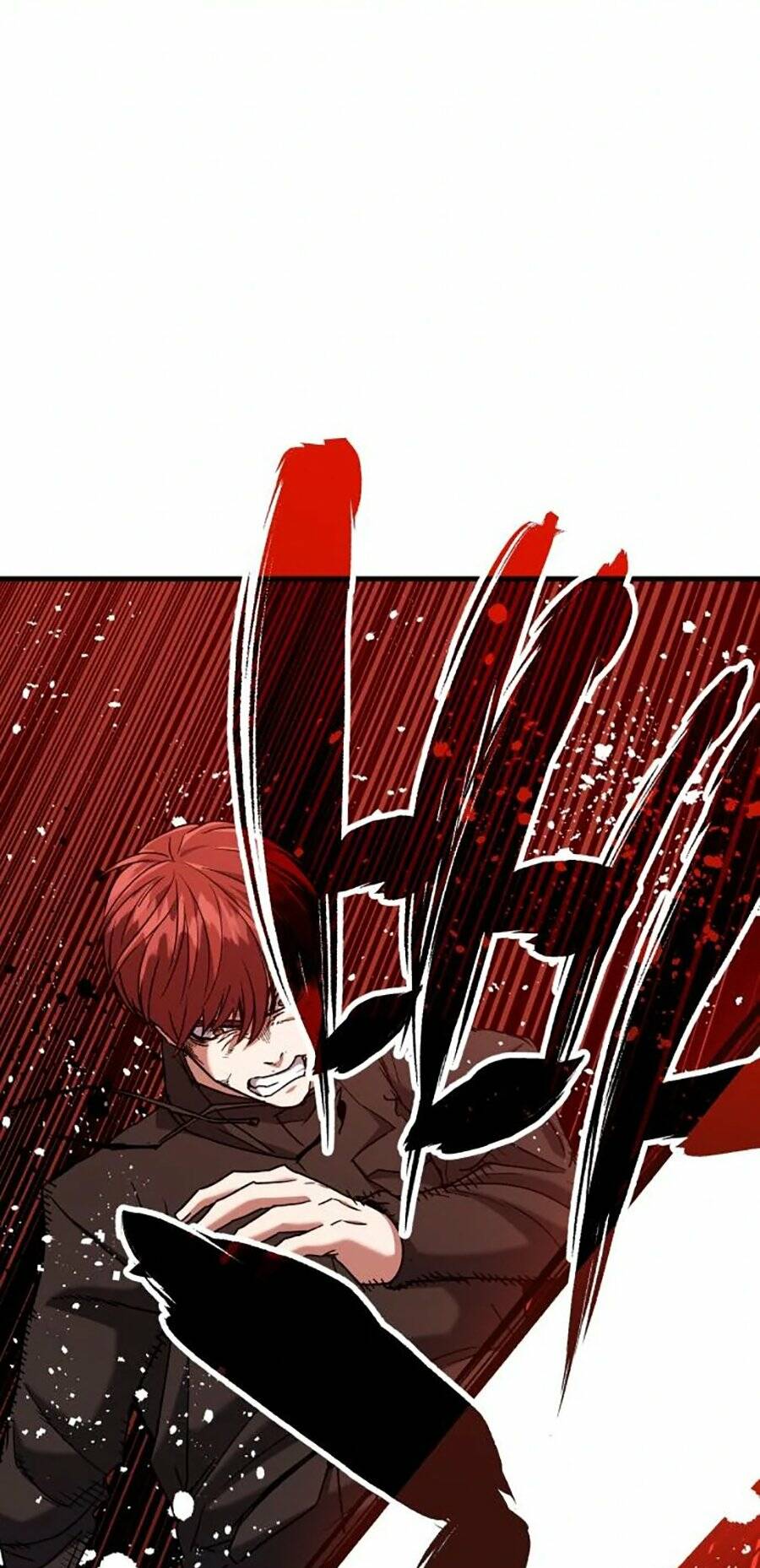 Sát Nhân Cuồng Loạn Chap 24 - Next Chap 25