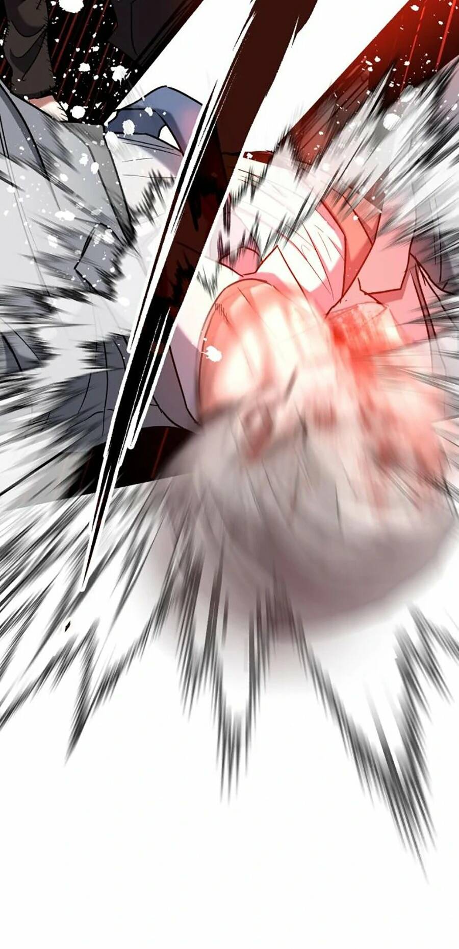 Sát Nhân Cuồng Loạn Chap 24 - Next Chap 25